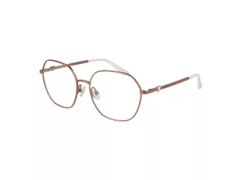 Guess GU 2780 028 57 Women glasses