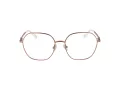 Guess GU 2780 028 57 Women glasses