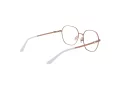 Guess GU 2780 028 57 Women glasses