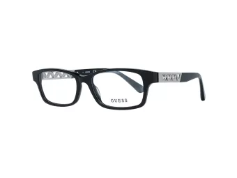 Guess GU 2785 001 52 Women glasses