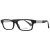 Guess GU 2785 001 52 Women glasses