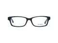 Guess GU 2785 001 52 Women glasses