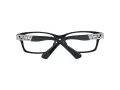 Guess GU 2785 001 52 Women glasses