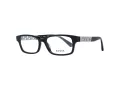 Guess GU 2785 001 52 Women glasses