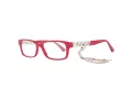 Guess GU 2785 066 54 Women glasses