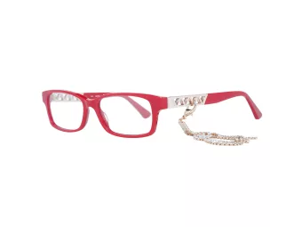 Guess GU 2785 066 54 Women glasses