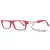 Guess GU 2785 066 54 Women glasses