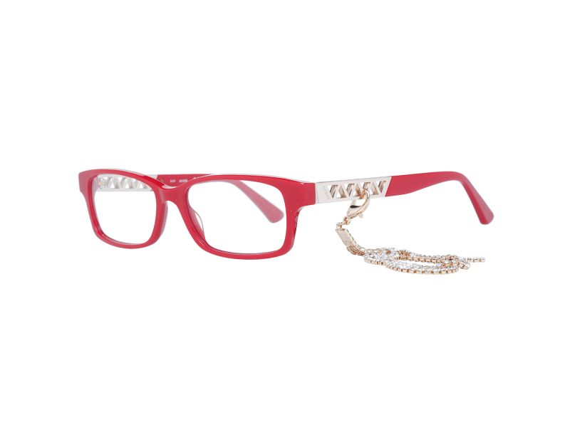Guess GU 2785 066 54 Women glasses
