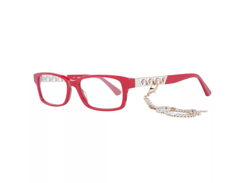 Guess GU 2785 066 54 Women glasses