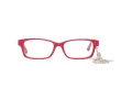 Guess GU 2785 066 54 Women glasses