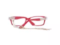 Guess GU 2785 066 54 Women glasses