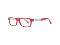 Guess GU 2785 066 54 Women glasses