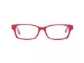 Guess GU 2785 066 54 Women glasses
