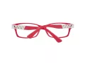 Guess GU 2785 066 54 Women glasses