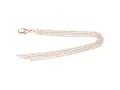 Guess GU 2785 066 54 Women glasses