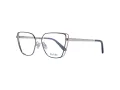 Guess GU 2793 032 53 Women glasses