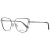 Guess GU 2793 032 53 Women glasses