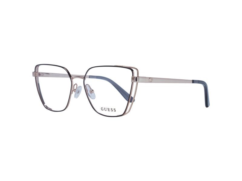 Guess GU 2793 032 53 Women glasses