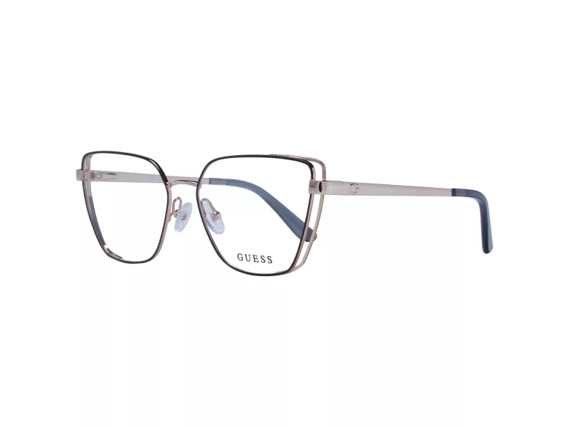 Guess GU 2793 032 53 Women glasses