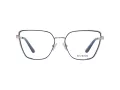 Guess GU 2793 032 53 Women glasses