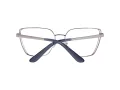 Guess GU 2793 032 53 Women glasses