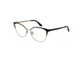 Guess GU 2796 001 54 Women glasses