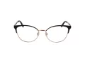 Guess GU 2796 001 54 Women glasses