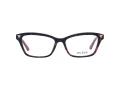 Guess GU 2797 052 52 Women glasses