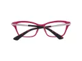 Guess GU 2797 052 52 Women glasses