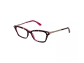 Guess GU 2797 074 52 Women glasses