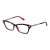 Guess GU 2797 074 52 Women glasses
