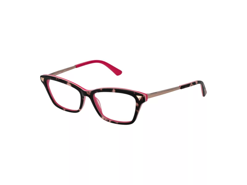 Guess GU 2797 074 52 Women glasses
