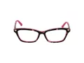 Guess GU 2797 074 52 Women glasses
