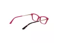 Guess GU 2797 074 52 Women glasses