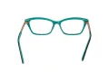 Guess GU 2797 095 52 Women glasses