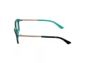 Guess GU 2797 095 52 Women glasses