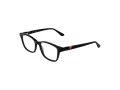 Guess GU 2810 001 50 Women glasses