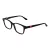 Guess GU 2810 001 50 Women glasses