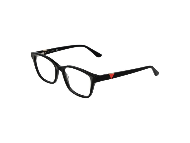 Guess GU 2810 001 50 Women glasses