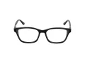 Guess GU 2810 001 50 Women glasses