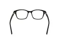 Guess GU 2810 001 50 Women glasses