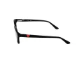 Guess GU 2810 001 50 Women glasses