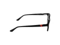 Guess GU 2810 001 50 Women glasses