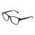 Guess GU 2810 074 50 Women glasses