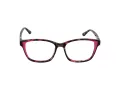 Guess GU 2810 074 50 Women glasses