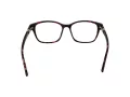 Guess GU 2810 074 50 Women glasses