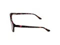 Guess GU 2810 074 50 Women glasses