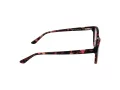 Guess GU 2810 074 54 Women glasses