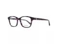 Guess GU 2810 083 50 Women glasses