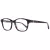 Guess GU 2810 083 50 Women glasses